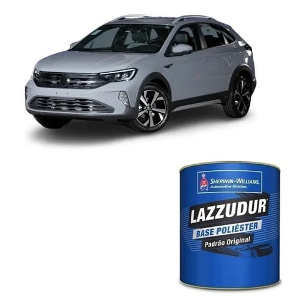 cinza moonstone vw 900ml cinza moonstone vw 900ml